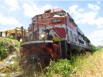 VLI 8383